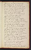 Thumbnail of file (31) Folio 12 recto (27r)
