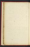 Thumbnail of file (32) Folio 12 verso (27v)