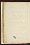 Thumbnail of file (36) Folio 14 verso (29v)
