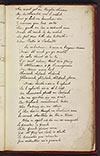 Thumbnail of file (43) Folio 18 recto (33r)