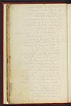 Thumbnail of file (44) Folio 18 verso (33v)