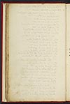 Thumbnail of file (46) Folio 19 verso (34v)