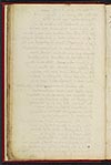 Thumbnail of file (54) Folio 23 verso (38v)