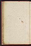 Thumbnail of file (58) Folio 25 verso (40v)