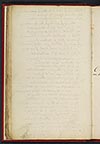 Thumbnail of file (62) Folio 27 verso (42v)