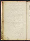 Thumbnail of file (64) Folio 28 verso (43v)