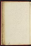 Thumbnail of file (66) Folio 29 verso (44v)