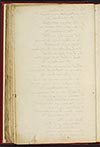 Thumbnail of file (70) Folio 31 verso (46v)