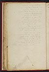Thumbnail of file (72) Folio 32 verso (47v)