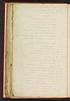 Thumbnail of file (74) Folio 33 verso (48v)