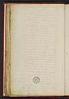 Thumbnail of file (76) Folio 34 verso (49v)