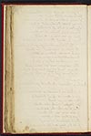 Thumbnail of file (82) Folio 37 verso (52v)