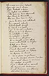 Thumbnail of file (83) Folio 38 recto (53r)