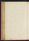 Thumbnail of file (84) Folio 38 verso (53v)