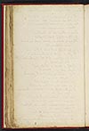 Thumbnail of file (90) Folio 41 verso (56v)