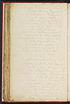 Thumbnail of file (92) Folio 42 verso (57v)