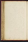 Thumbnail of file (94) Folio 43 verso (58v)