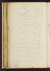 Thumbnail of file (100) Folio 46 verso (61v)