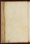 Thumbnail of file (104) Folio 48 verso (63v)