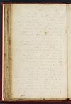 Thumbnail of file (110) Folio 51 verso (66v)