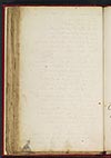 Thumbnail of file (118) Folio 55 verso (70v)