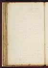 Thumbnail of file (122) Folio 57 verso (72v)