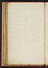Thumbnail of file (124) Folio 58 verso (73v)