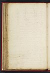 Thumbnail of file (126) Folio 59 verso (74v)