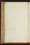 Thumbnail of file (128) Folio 60 verso (75v)