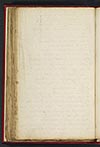 Thumbnail of file (130) Folio 61 verso (76v)