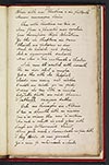Thumbnail of file (131) Folio 62 recto (77r)