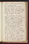Thumbnail of file (133) Folio 63 recto (78r)
