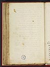 Thumbnail of file (136) Folio 64 verso (79v)