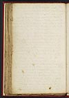 Thumbnail of file (140) Folio 66 verso (81v)