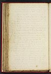 Thumbnail of file (142) Folio 67 verso (82v)