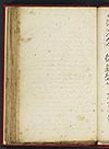 Thumbnail of file (146) Folio 69 verso (83v)