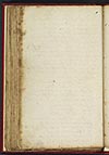 Thumbnail of file (152) Folio 72 verso (86v)