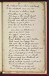Thumbnail of file (153) Folio 73 recto (87r)