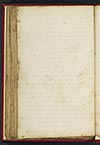 Thumbnail of file (154) Folio 73 verso (87v)