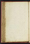Thumbnail of file (156) Folio 74 verso (88v)