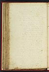 Thumbnail of file (158) Folio 75 verso (89v)