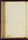Thumbnail of file (160) Folio 76 verso (90v)