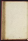 Thumbnail of file (162) Folio 77 verso (91v)