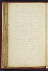 Thumbnail of file (164) Folio 78 verso (92v)