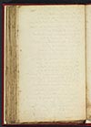 Thumbnail of file (166) Folio 79 verso (93v)