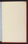 Thumbnail of file (173) Folio iv recto