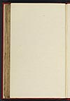 Thumbnail of file (174) Folio iv verso