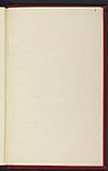 Thumbnail of file (175) Folio v recto (back free endpaper)