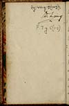 Thumbnail of file (4) Inscription