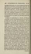 Thumbnail of file (186) Page 166